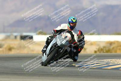 media/Feb-12-2022-SoCal Trackdays (Sat) [[3b21b94a56]]/Turn 4 (10am)/